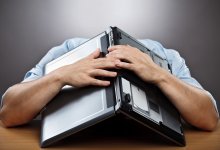 Плохой Интернет или связь? Что делать, ответили в Минцифры