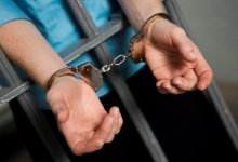 В Шымкенте задержали еще одного руководителя ДП