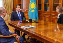 "Моя очередь помогать": Рыбакина рассказала, как распорядится выигрышем