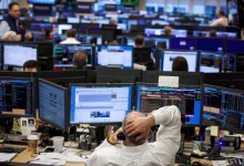 Закон по регулированию работы брокеров и дилеров вводят в Казахстане