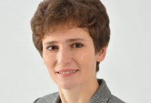 Важна реализация многовекторной молодежной политики - депутат Мажилиса