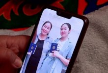 Девочка-подросток погибла в развлекательном центре в Шымкенте