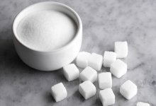 Минсельхоз рассказал о том, каковы запасы сахара в Казахстане