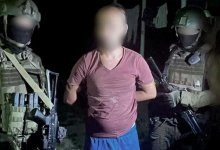 Крупная подпольная нарколаборатория ликвидирована в Алматы