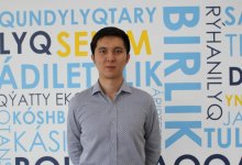 Современная молодежь ориентирована на профессиональный рост – эксперт