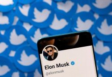 Twitter требует от Илона Маска сделки на 44 млрд долларов