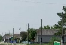 Боимся, что устроят самосуд: сельчан запугал невменяемый сосед в СКО