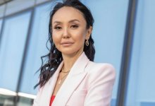 Позитивным трендом "Нового Казахстана" назвала нацеленность партии AMANAT на инклюзию политобозреватель