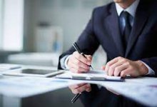 В два раза сократят список документов для заключения сделок в Казахстане