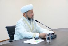 Скотобойни построят во всех регионах Казахстана