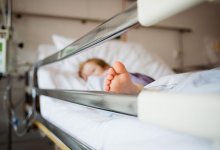 Детей павлодарского ансамбля, отравившихся в отеле Алматы, готовят к выписке