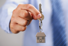 Миллионов лишилась жительница Усть-Каменогорска, желая купить квартиру по госпрограмме