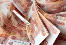 Как решают проблему накопившихся в банках Казахстана наличных рублей