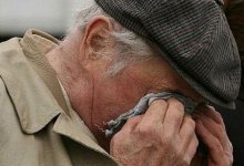 Еще одного пенсионера мошенники оставили без жилья в Шымкенте