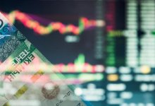 Инфляция не стоит на месте: о развитии экономики высказался Токаев