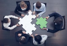 Более 700 государственных организаций Казахстана уйдут в частные руки