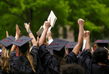 В Казахстане пообещали не поднимать стоимость обучения в нацвузах