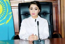 Довели до суицида? Дело Бекеевой взял на контроль Токаев