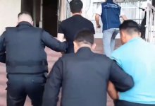 Насилием, угрозами и шантажом "отжимали" бизнес в Алматы