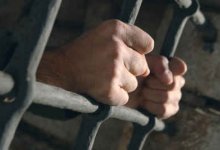 Педофилу из Туркестанской области просили смягчить наказание, но не вышло