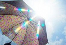 Очень сильную жару прогнозируют синоптики в Казахстане 15 июля