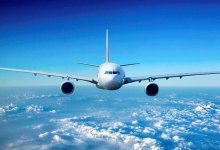 Казахстанцы беззащитны перед спекуляциями авиакомпаний – туроператоры