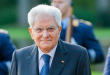 Италия: президент не принял отставку премьера