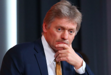 Планы Токаева принять компании, ушедшие из России, оценил пресс-секретарь Путина