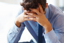 Две трети самоубийств в РК совершают мужчины