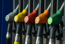 Сколько стоит бензин и дизтопливо? Предельные цены установили в Казахстане