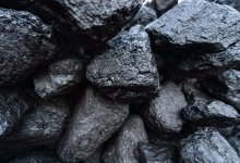 Приобретать уголь заранее советует казахстанцам МИИР