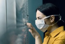 В Казахстане будут по-новому определять цвет зон по коронавирусу