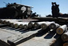 Сотни миллионов потребовал у Минобороны подрядчик за модернизацию техники