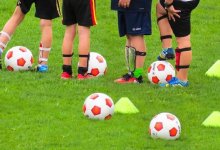 Обворовывали детей? Чиновника в Шымкенте задержали за хищения денег из программы Аrtsport