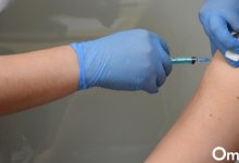 100 млрд тенге потратит казахстанский Минздрав на борьбу с коронавирусом в 2022 году