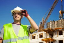 Требования к строителям ужесточат в Казахстане