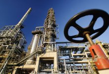 Когда перестанут сдерживать цены на газ, рассказал Акчулаков