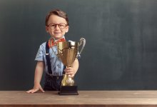 Казахстанские школьники установили рекорд на международной олимпиаде по математике