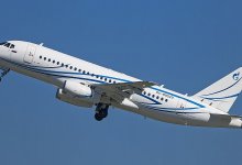 Два новых авиарейса появятся между Казахстаном и Россией