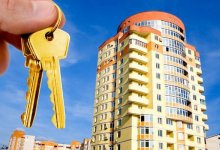 Женщина купила очередь на жилье в Шымкенте