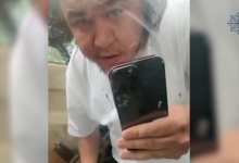 Дело юриста Жансейтова должен расследовать орган, не связанный с конфликтом – коллегия адвокатов