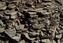 Что делать при землетрясении, напомнили в ДЧС ВКО