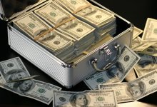 Порядка 1,3 млрд долларов готовы внести страны G20 в фонд подготовки к будущим пандемиям