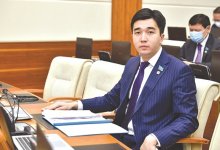 Времени на раскачку нет – Мади Ахметов о трансформации "Жастар Рухы"