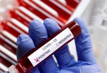 Число заболевших коронавирусом за сутки в Казахстане превысило 1,5 тысячи