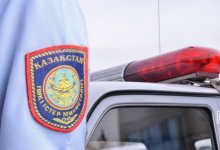 Бизнесмена убили в собственном доме в ЗКО – СМИ