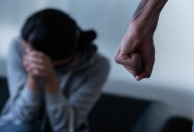 В Мангистау мужчина ударил жену в присутствии своих родителей