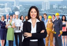 Какие специальности выбирают казахстанские абитуриенты?