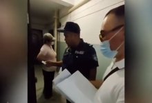 Чиновники возвращают незаконно полученные квартиры в Талдыкоргане