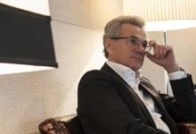 Земельные участки Храпунова в Восточном Казахстане хотят конфисковать